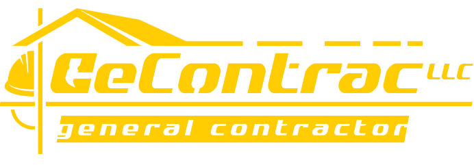 logo GeContrac fundacion DARSE