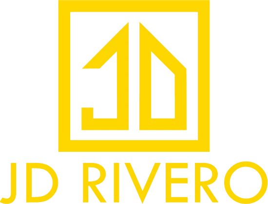 logo JD fundacion DARSE