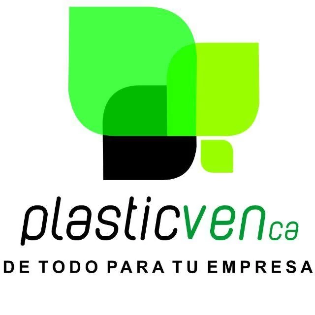 logo plasticVen fundacion DARSE