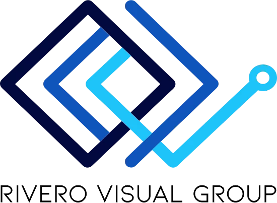 logo RVG fundacion DARSE