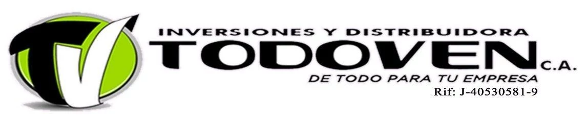 logo todoven fundacion DARSE