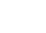 caritas fundacion DARSE
