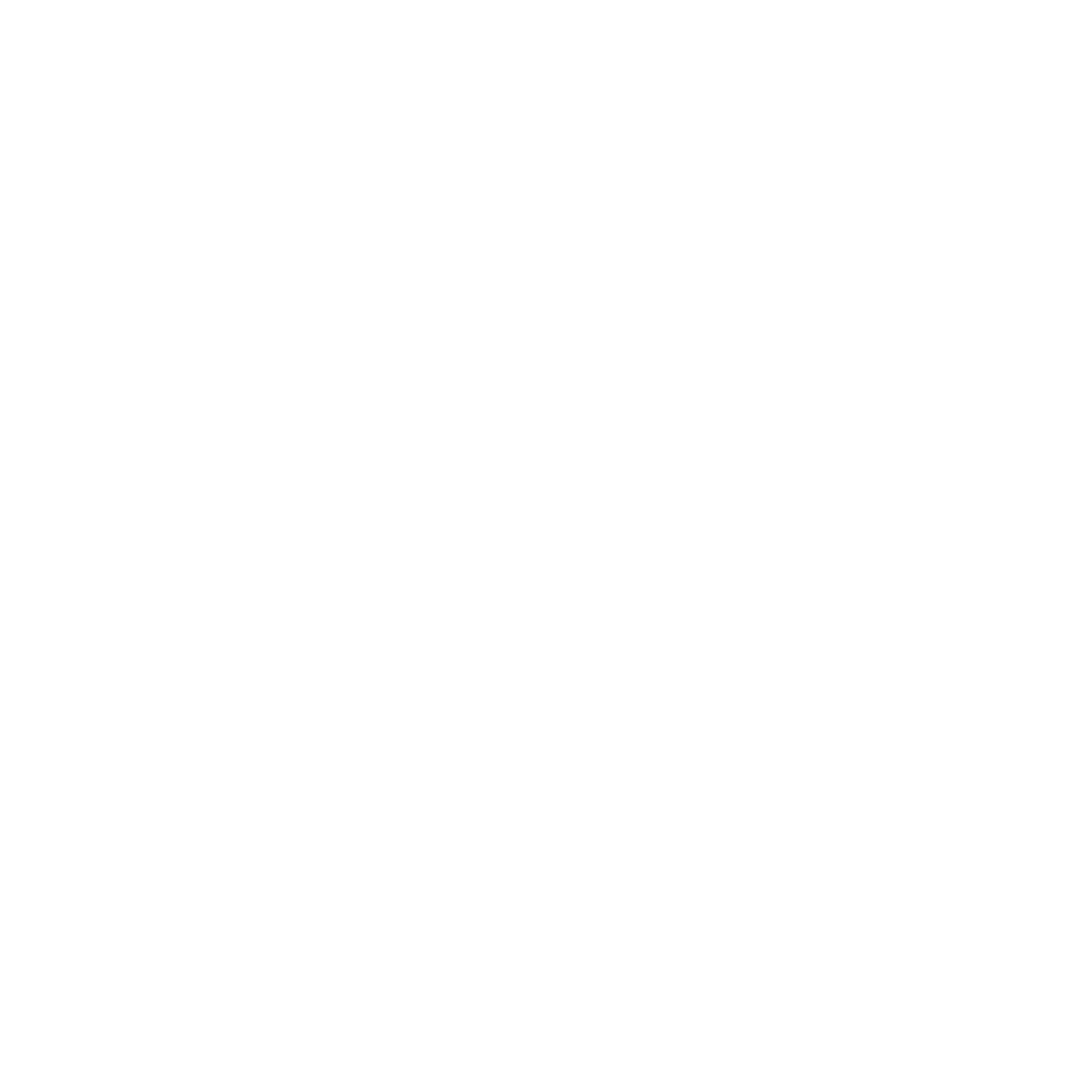 Fundacion DARSE