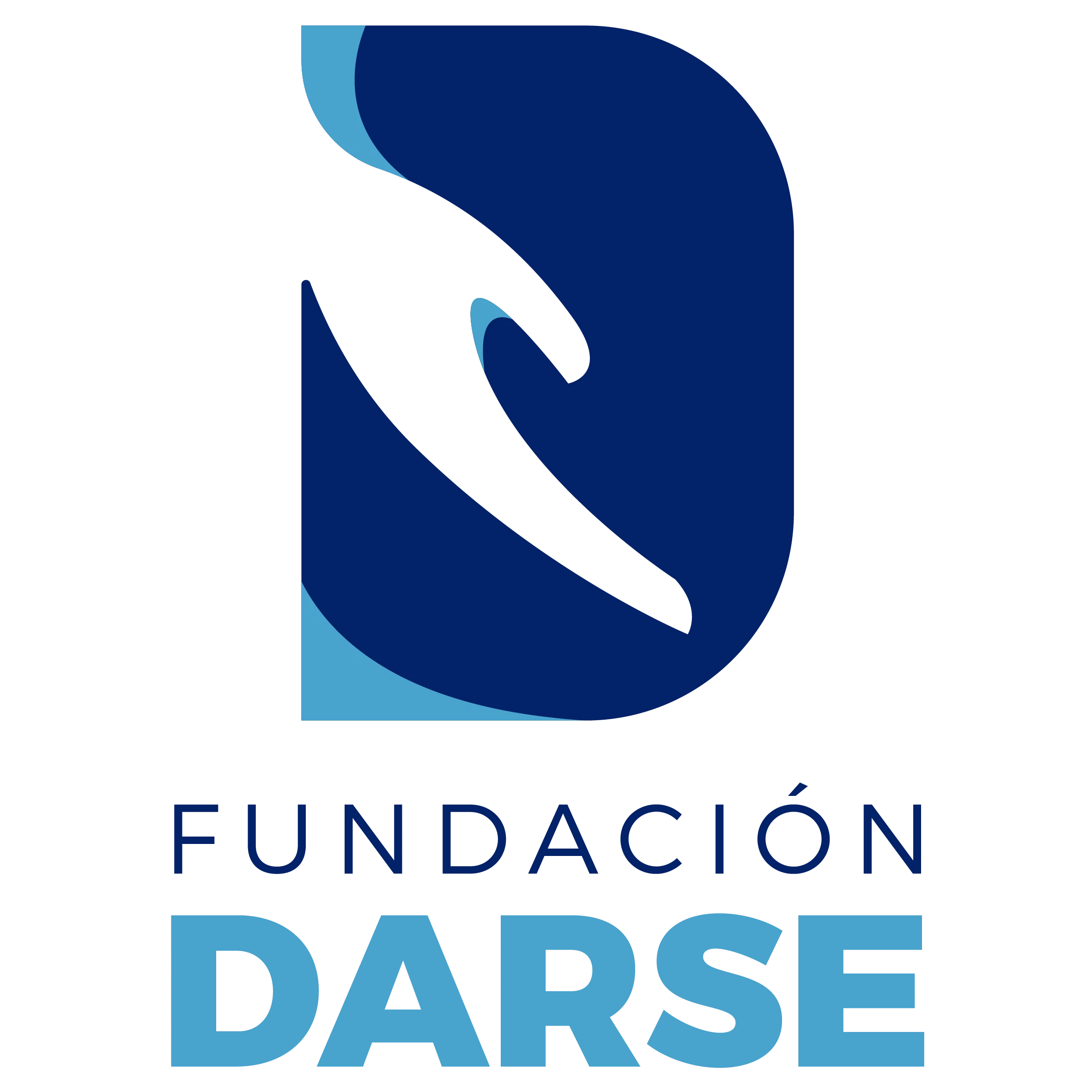 Fundacion DARSE